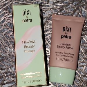 PIXI FLAWLESS BEAUTY PRIMER 30 ML